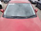 2016 MAZDA 3 SE-L D NAV  for sale at Copart WOLVERHAMPTON