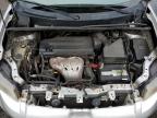 2014 TOYOTA SCION XB    for sale at Copart CT - HARTFORD SPRINGFIELD