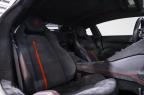 2016 LAMBORGHINI AVENTADOR    for sale at Copart FL - ORLANDO SOUTH
