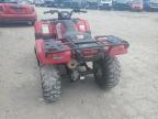 2024 HONDA TRX420 FM   a la Venta en Copart KS - WICHITA