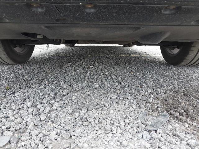 2020 BMW 5 SERIES 520D MHT M SPORT 4DR AUTO