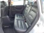 2005 VOLKSWAGEN PASSAT HIG for sale at Copart PETERLEE