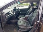 2020 KIA E-NIRO 4 for sale at Copart NEWBURY