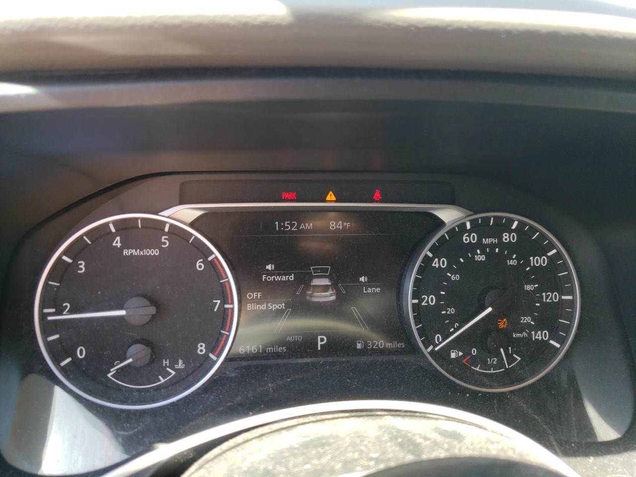 2023 Nissan Rogue Sv VIN: 5N1BT3BB7PC938811 Lot: 70151095