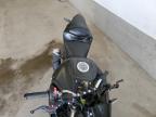2023 YAMAHA MT-03    for sale at Copart AB - CALGARY