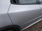 2008 HONDA CIVIC SE+ for sale at Copart WISBECH