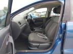 2015 VOLKSWAGEN POLO SE for sale at Copart SANDY