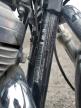 2011 HARLEY-DAVIDSON XL883 L   a la Venta en Copart PA - YORK HAVEN