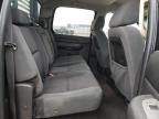 2009 GMC SIERRA K3500   for sale at Copart AB - EDMONTON