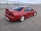 1995 NISSAN SKYLINE GT for sale at Copart CHESTER