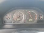 2004 VOLVO XC70    à vendre chez Copart WI - MADISON SOUTH