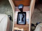 1992 MERCEDES 230 E  for sale at Copart WOLVERHAMPTON