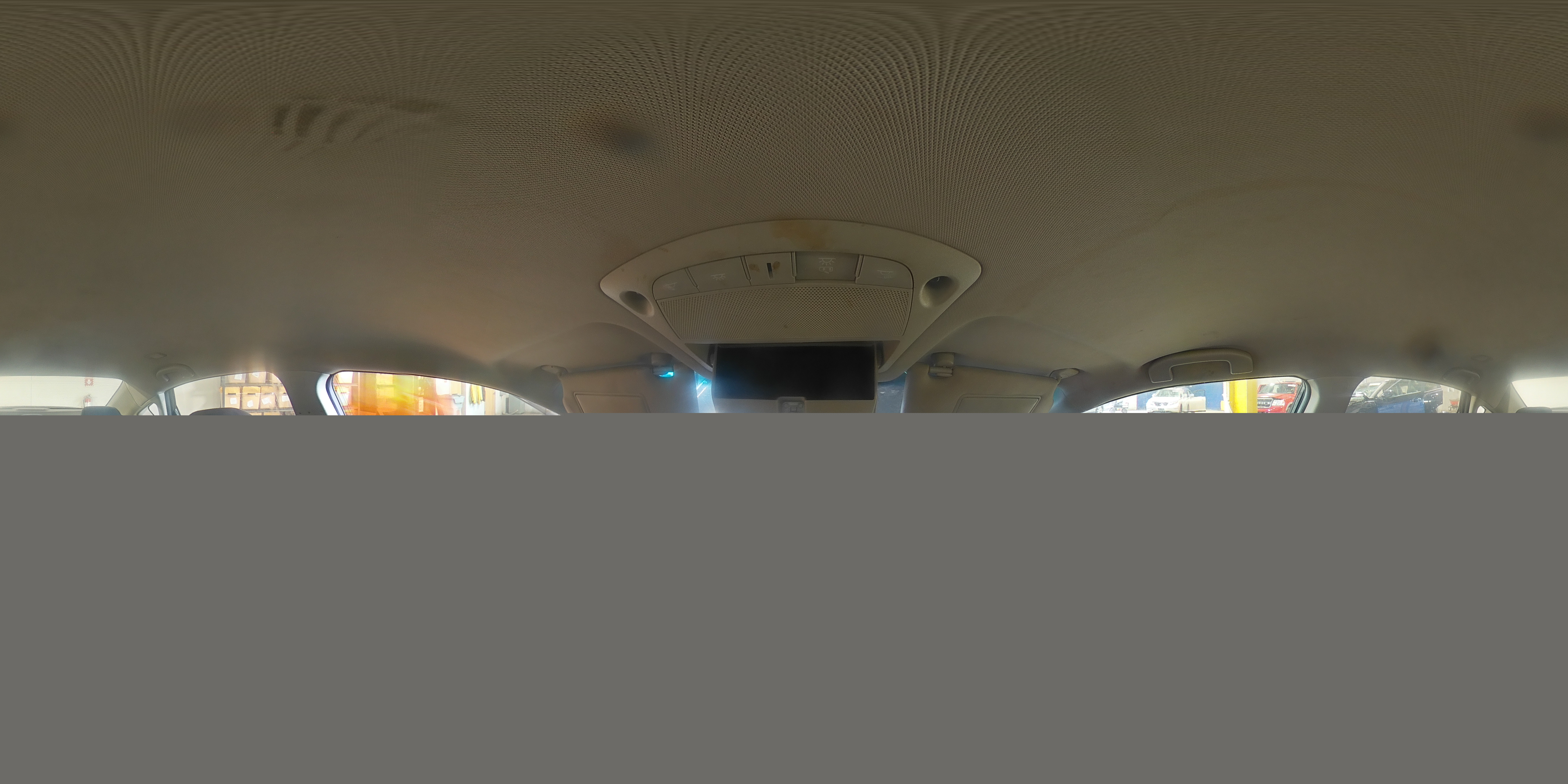 1N4AL3AP6FC114123 2015 Nissan Altima 2.5