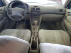 1998 TOYOTA COROLLA VE for sale at Copart WA - PASCO