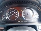 2014 BMW X5 SE for sale at Copart SANDY