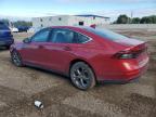 2023 HONDA ACCORD EX   à vendre chez Copart ON - COOKSTOWN