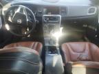 2015 VOLVO S60 PLATINUM   for sale at Copart ON - COOKSTOWN