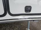2019 WINNEBAGO MICRO225RL - RVS à vendre chez Copart AB - CALGARY