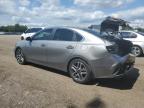 2022 KIA FORTE GT LINE   à vendre chez Copart ON - COOKSTOWN