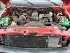1999 DODGE RAM 2500    for sale at Copart CT - HARTFORD SPRINGFIELD
