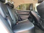 2018 TOYOTA COROLLA L   for sale at Copart ON - COOKSTOWN