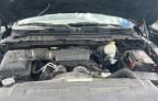 2011 DODGE RAM 1500    for sale at Copart FL - ORLANDO SOUTH