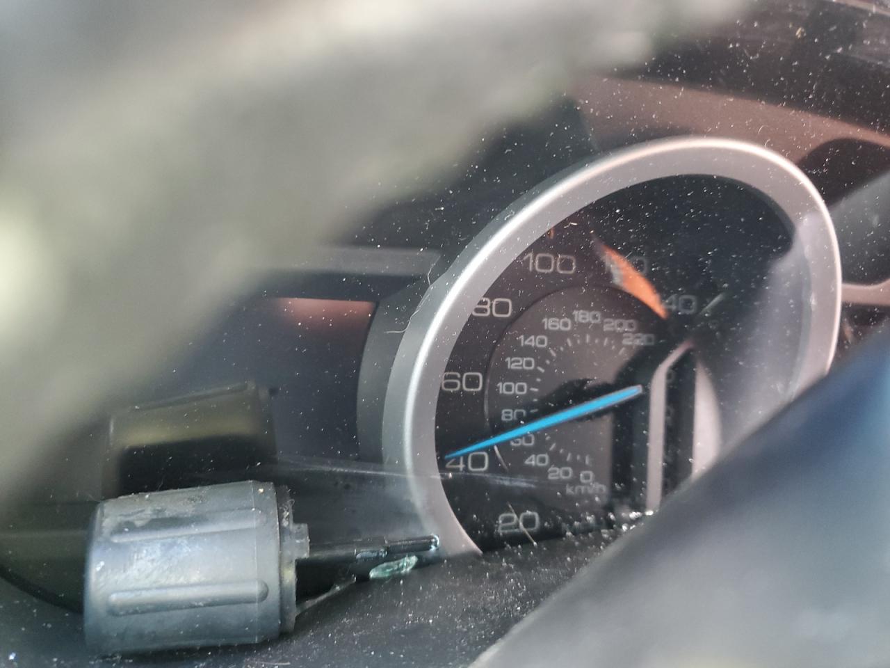 2013 Ford Explorer Xlt VIN: 1FM5K8D88DGA49924 Lot: 67948515