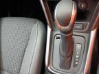 2024 SUZUKI S-CROSS ULTRA for sale at Copart WOLVERHAMPTON