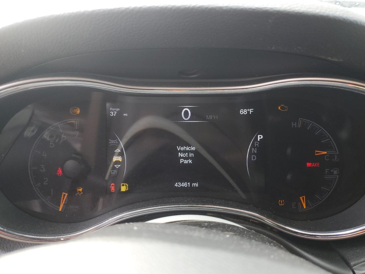 2021 Jeep Grand Cherokee Limited VIN: 1C4RJFBG4MC669460 Lot: 70041805