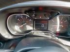 2023 CITROEN BERLINGO 6 for sale at Copart EAST KILBRIDE