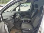 2019 FORD TRANSIT CONNECT XL à vendre chez Copart NY - ROCHESTER