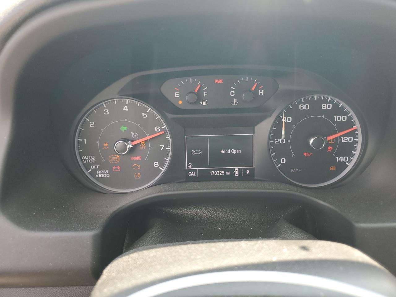 2017 GMC Acadia Sle VIN: 1GKKNSLA4HZ223695 Lot: 68738745