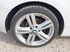 2013 BMW 118D M SPORT  for sale at Copart CORBY