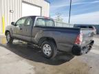 2010 TOYOTA TACOMA ACCESS CAB à vendre chez Copart ON - OTTAWA