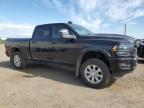 2023 RAM 3500 LIMITED   à vendre chez Copart AB - CALGARY