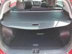 2017 KIA SPORTAGE 4 for sale at Copart SANDY