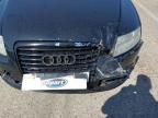 2010 AUDI A6 S LINE SPECIAL ED TDI  for sale at Copart SANDWICH