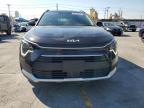 2023 KIA NIRO EX à vendre chez Copart CA - SUN VALLEY