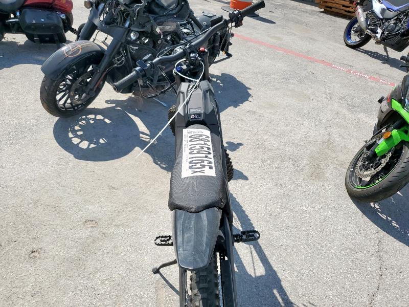 2025 OTHER MOTORCYCLE MOPED  