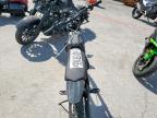 2025 OTHER MOTORCYCLE MOPED   for sale at Copart TX - HOUSTON