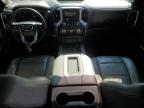 2019 GMC SIERRA K1500 SLT   à vendre chez Copart IL - CHICAGO SOUTH