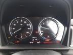 2020 BMW 225XE SPORT AUTO  for sale at Copart ROCHFORD