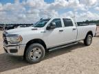 2024 RAM 2500 TRADESMAN   à vendre chez Copart TX - HOUSTON