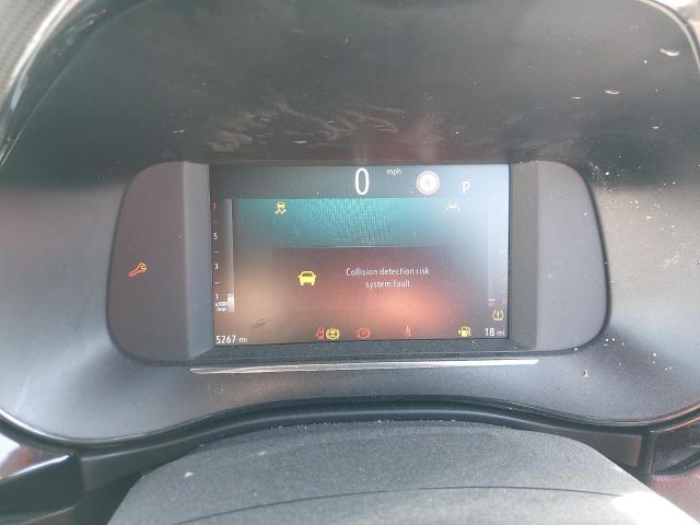 2025 VAUXHALL CORSA ULTIMATE TURBO AUTO 