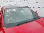 2018 ALFA ROMEO STELVIO MI for sale at Copart SANDY