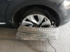 2013 CITROEN DS5 DSTYLE HDI  for sale at Copart SANDTOFT