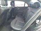 2012 MERCEDES BENZ E220 AVANT for sale at Copart YORK