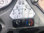 2023 BOBCAT S450 - SKIDDERS, YARDERS, AND LOADERS SKIDDER for sale at Copart PA - PHILADELPHIA EAST-SUBLOT
