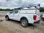 2023 FORD RANGER XL   à vendre chez Copart TX - DALLAS SOUTH