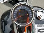 2022 HARLEY-DAVIDSON FLFBS for sale at Copart WA - GRAHAM